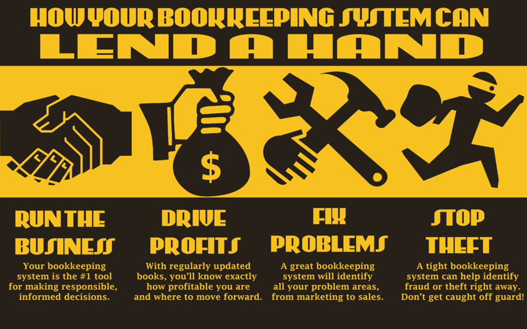 Lend-A-Hand_2-1