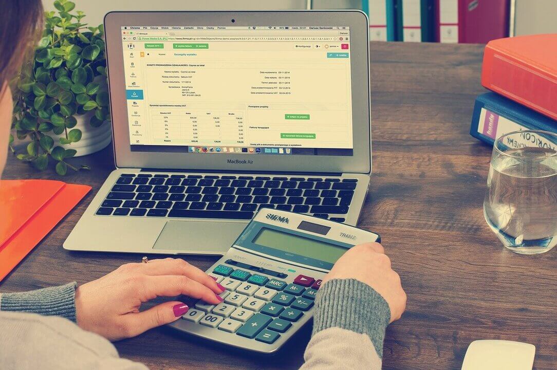 Personal Tax