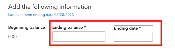 QBO reconciliation-1