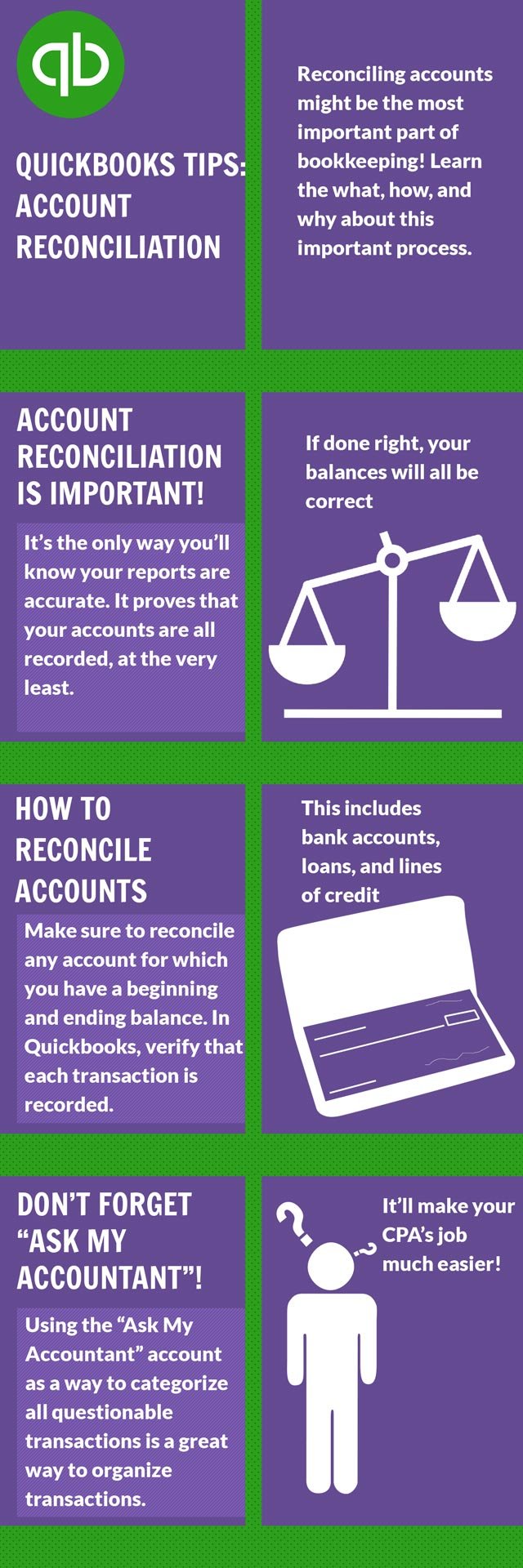 Quickbooks-Account-Reconciliation.jpg