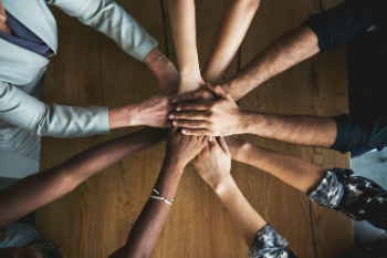 Read This to Avoid the Most Common Business Partnership Mistakes 