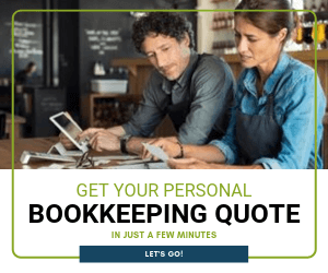 SLC_Bookkeeping_quote