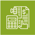 Ongoing Bookkeeping Services