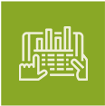 Financial Forecasting