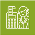 Small Business Consulting