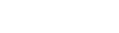 SLC Bookkeeping logo