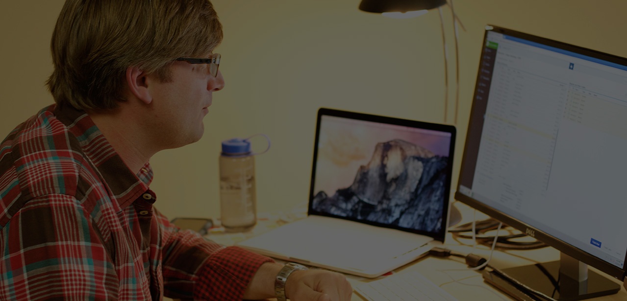 slc-bookkeeping-outsourced-bookkeeping-v2.jpg