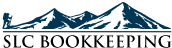slc bookkeeping logo