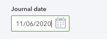 Screen Shot 2020-11-06 at 11.27.28 AM