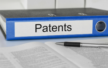 Should Your Small Business Apply for a Trademark or Patent