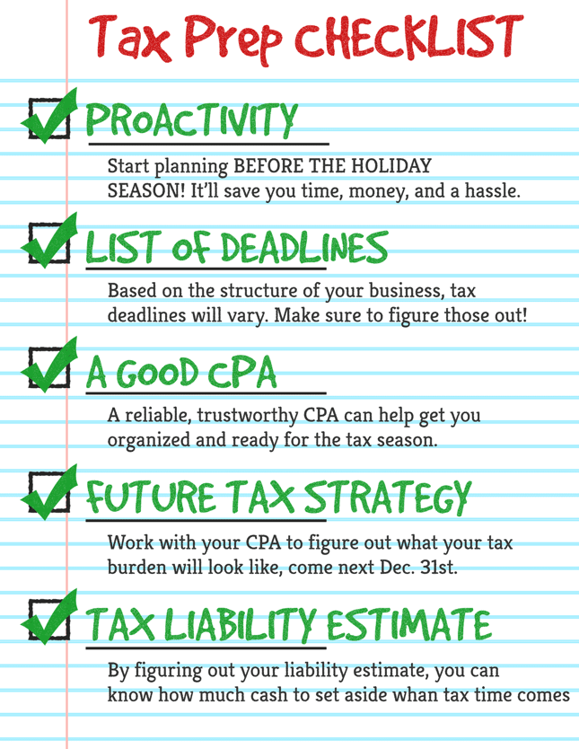 Tax-Prep-Checklist.png