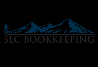 3 Reasons Outsourced Bookkeeping Benefits Your Small Business