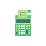 calculator