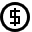 coin-dollar