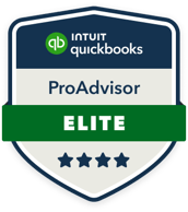 elite-tier-badge