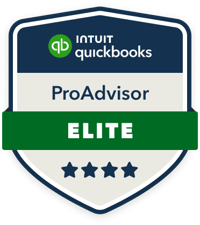 elite-tier-badge elite-tier-badge