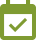 Monthly reporting for real estate services