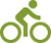 Outsourced-bookkeeping