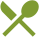 Small business growth
