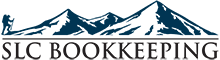 SLCBookkeeping-amp-logo