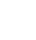 Monthly reporting for real estate bookkeeping
