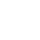 Small business and project consulting