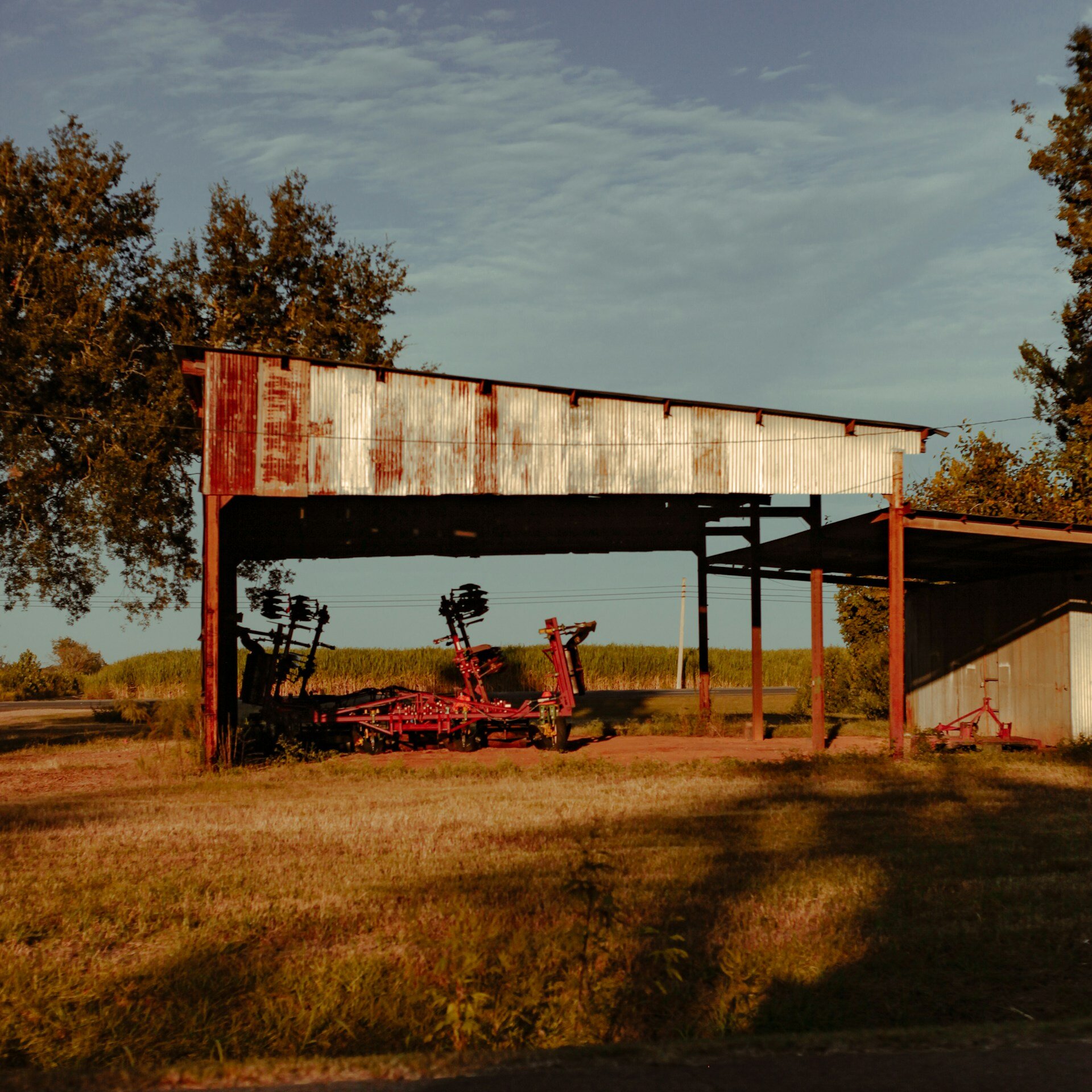 jon-champaigne-lnk5JWXe3k0-unsplash jon-champaigne-lnk5JWXe3k0-unsplash