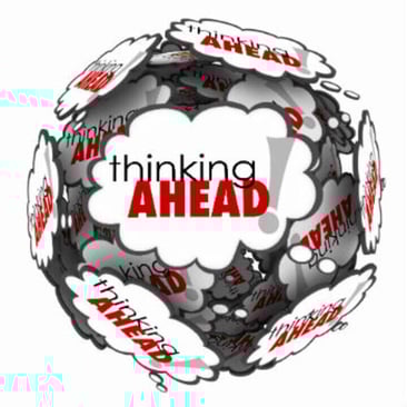 plan_small_business_year-end