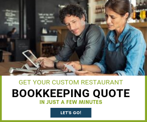restuarant-bookkeeping-quote