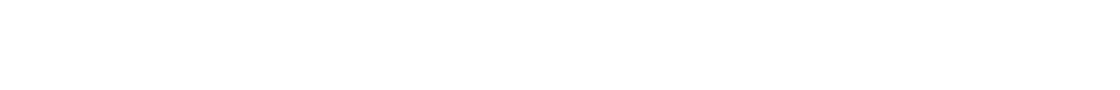 slc-wordmark-white-1