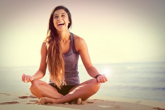 20150421221523-health-exercise-beach-yoga-female-woman-relax-peaceful-happy-laughing