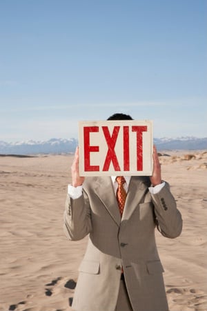 thinking-about-selling-your-business-heres-how-to-get-the-most-from-your-exit