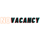 vacancy