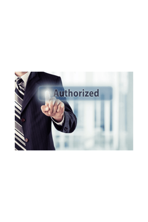 when-should-you-be-using-authorized-transactions