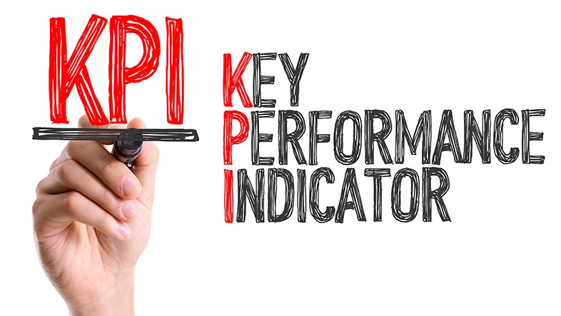 small business key performance indicator