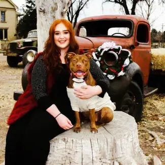 Hailie-Lathrop-profile-pic (1)