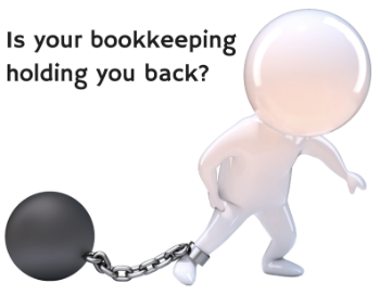 I_Hate_Bookkeeping