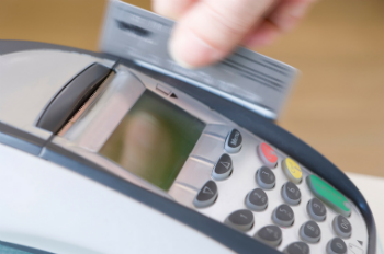 In the Spotlight: The Secrets of Your Merchant Account Revealed