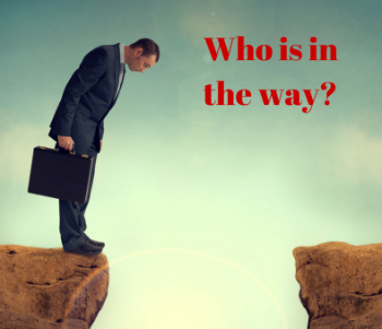 In_My_Own_Way_Of_Business_Growth