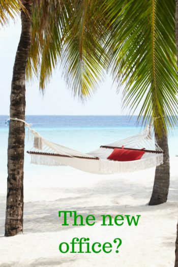 Motivating_The_New_Workforce