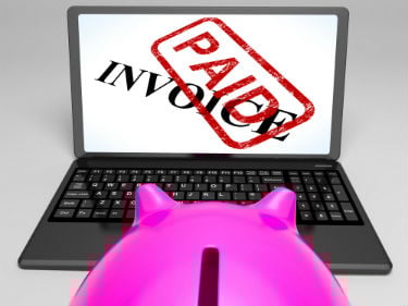 Paid_Bill_in_QuickBooks_Accounts_Payable_Report