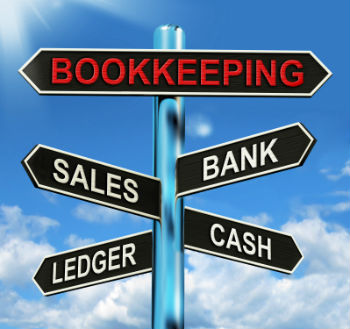 Real_Estate_Bookkeeping