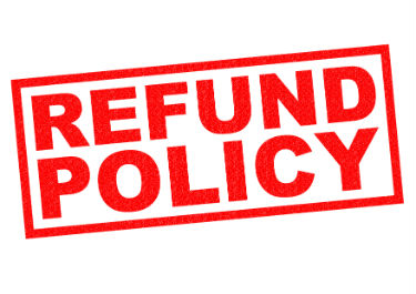 Record_a_Refund_In_QuickBooks