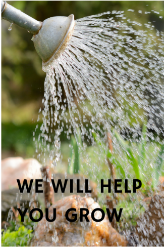 SLC_Bookkeeping_Helps_Grow_Your_Business