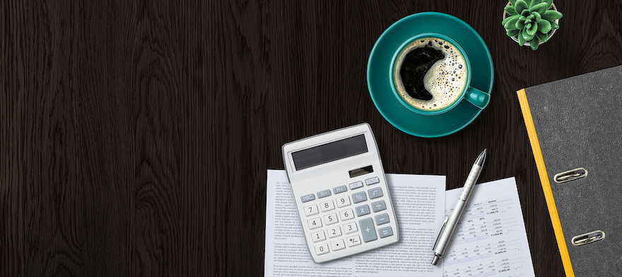 Why Is Year End Bookkeeping So Important?