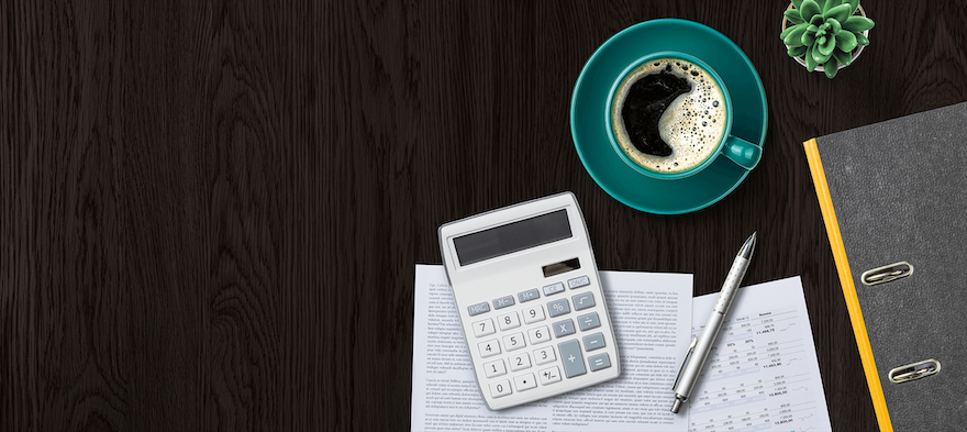 create a backup quickbooks file for accountant from mac to windows