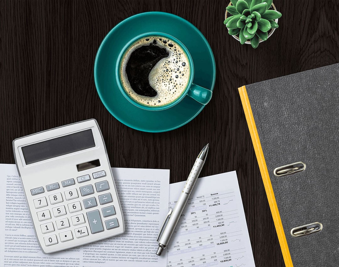 The Ultimate Guide to Restaurant Payroll Bookkeeping