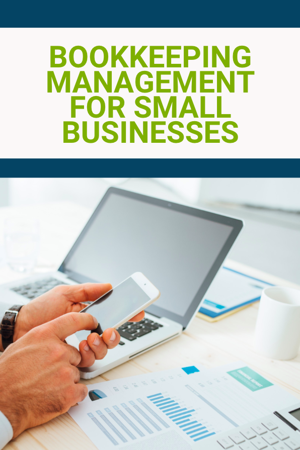 The Best Tips For a Small Business Owner Managing Their Own Bookkeeping