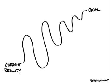 Small_Business_Budgeting_and_Forecasting