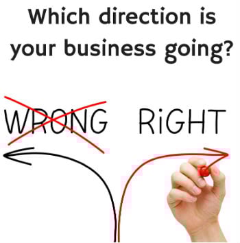 Starting a Small Business the Right Way
